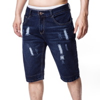 uploads/erp/collection/images/Men Clothing/XIANGNIAN/XU0459253/img_b/img_b_XU0459253_1_DK3IOKftunh7UpRcbntKs_uOsCD8FcOg